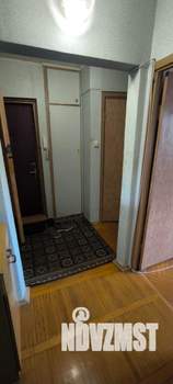 2-к квартира, на длительный срок, 49м2, 7/9 этаж