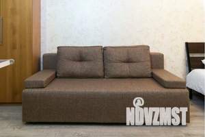 1-к квартира, посуточно, 32м2, 12/25 этаж