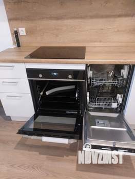 2-к квартира, на длительный срок, 40м2, 7/12 этаж