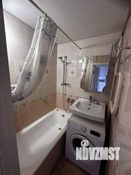 3-к квартира, на длительный срок, 57м2, 9/9 этаж