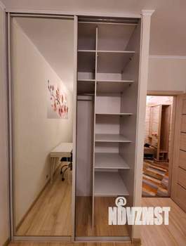 2-к квартира, на длительный срок, 48м2, 7/25 этаж