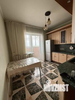 1-к квартира, на длительный срок, 41м2, 14/19 этаж