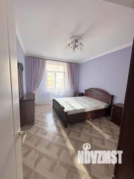 2-к квартира, на длительный срок, 50м2, 5/9 этаж
