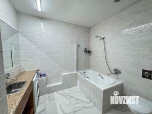 1-к квартира, на длительный срок, 46м2, 2/5 этаж