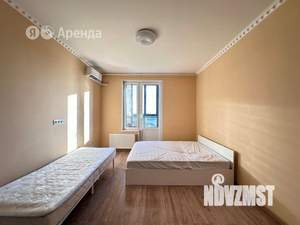 Студия квартира, на длительный срок, 28м2, 23/24 этаж