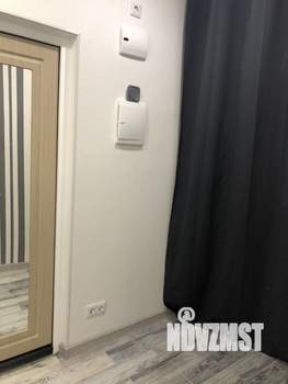 1-к квартира, на длительный срок, 40м2, 8/9 этаж