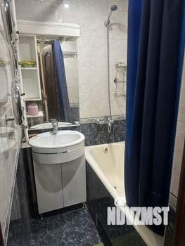 3-к квартира, на длительный срок, 63м2, 2/12 этаж