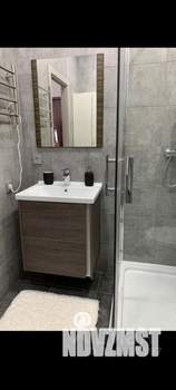 1-к квартира, на длительный срок, 35м2, 3/5 этаж