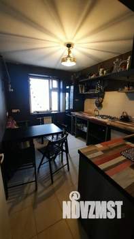 3-к квартира, на длительный срок, 55м2, 9/9 этаж