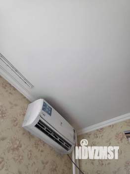 1-к квартира, на длительный срок, 47м2, 3/22 этаж