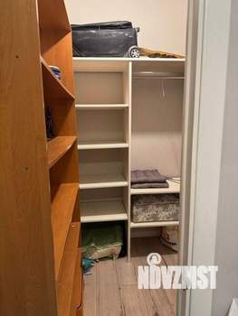 1-к квартира, на длительный срок, 42м2, 5/8 этаж