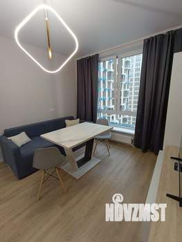 2-к квартира, на длительный срок, 38м2, 9/12 этаж