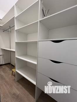 2-к квартира, на длительный срок, 54м2, 6/8 этаж