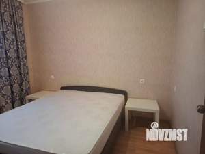 3-к квартира, на длительный срок, 95м2, 15/25 этаж