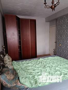 2-к квартира, на длительный срок, 56м2, 13/13 этаж