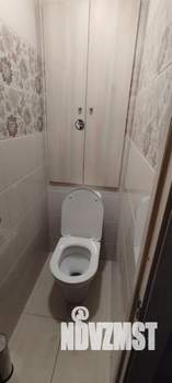 1-к квартира, на длительный срок, 33м2, 9/9 этаж