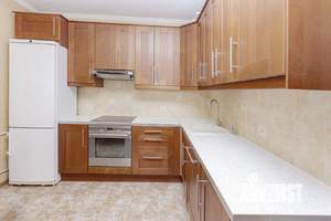 3-к квартира, на длительный срок, 82м2, 24/25 этаж