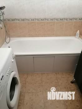 2-к квартира, на длительный срок, 62м2, 16/17 этаж