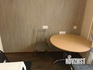 2-к квартира, посуточно, 45м2, 1/9 этаж