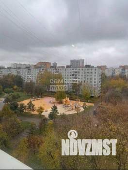 2-к квартира, на длительный срок, 64м2, 9/17 этаж