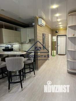 3-к квартира, на длительный срок, 75м2, 8/25 этаж