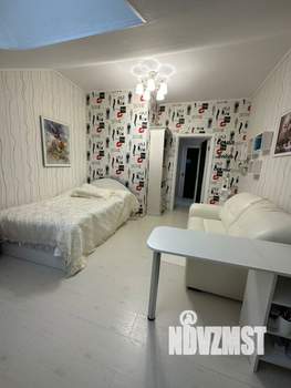 4-к квартира, на длительный срок, 110м2, 3/3 этаж