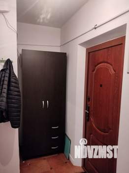1-к квартира, на длительный срок, 39м2, 2/19 этаж