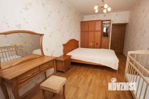 3-к квартира, на длительный срок, 77м2, 8/16 этаж