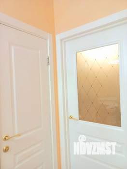 2-к квартира, на длительный срок, 75м2, 15/17 этаж