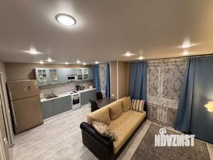 2-к квартира, на длительный срок, 45м2, 3/12 этаж