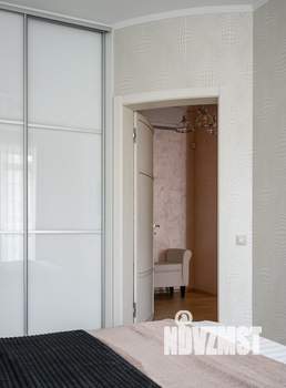2-к квартира, на длительный срок, 65м2, 6/10 этаж
