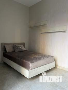 2-к квартира, на длительный срок, 49м2, 2/8 этаж