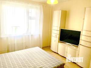 2-к квартира, на длительный срок, 62м2, 6/23 этаж