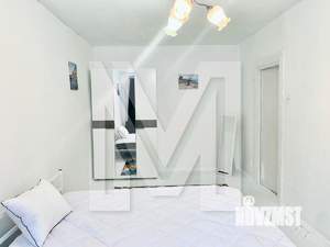 2-к квартира, на длительный срок, 40м2, 1/5 этаж