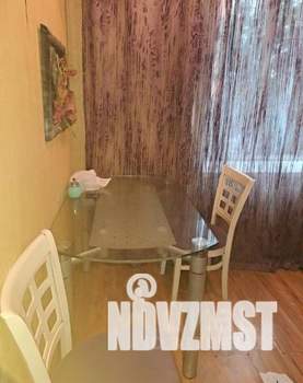 1-к квартира, на длительный срок, 30м2, 2/9 этаж