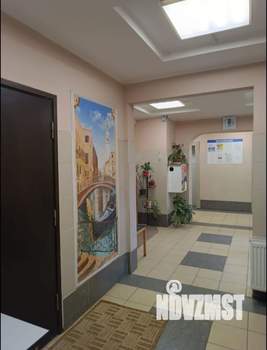 2-к квартира, на длительный срок, 64м2, 16/23 этаж