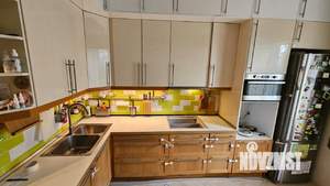 3-к квартира, на длительный срок, 70м2, 3/8 этаж