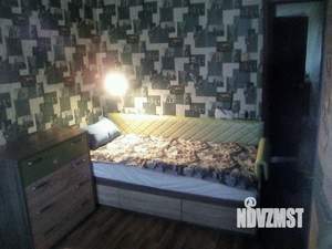 2-к квартира, на длительный срок, 62м2, 8/16 этаж