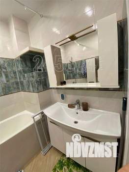 2-к квартира, на длительный срок, 62м2, 17/17 этаж