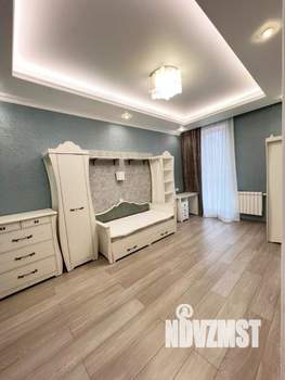 3-к квартира, на длительный срок, 150м2, 1/3 этаж