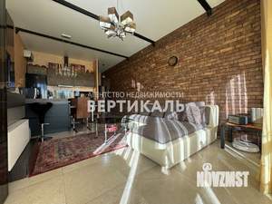 2-к квартира, на длительный срок, 51м2, 4/9 этаж