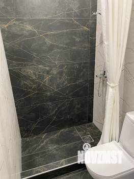 Студия квартира, на длительный срок, 25м2, 1/3 этаж