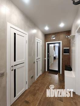 1-к квартира, на длительный срок, 39м2, 6/9 этаж