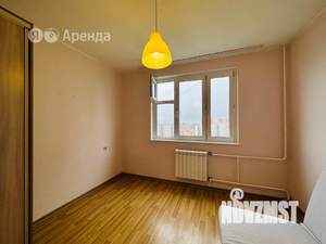 3-к квартира, на длительный срок, 82м2, 19/25 этаж