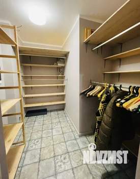 3-к квартира, на длительный срок, 125м2, 4/28 этаж