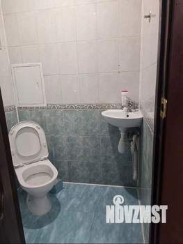 3-к квартира, на длительный срок, 80м2, 7/13 этаж