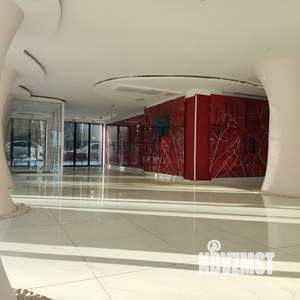 1-к квартира, на длительный срок, 42м2, 15/25 этаж