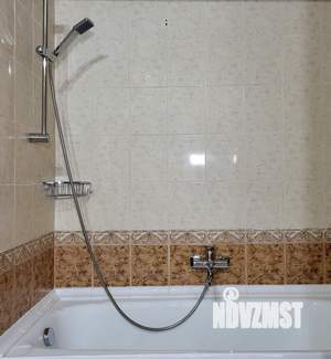 1-к квартира, на длительный срок, 39м2, 7/13 этаж