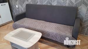 2-к квартира, на длительный срок, 46м2, 6/9 этаж