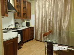 2-к квартира, посуточно, 53м2, 1/10 этаж